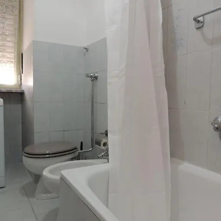 Apartment Francia 351 Turin