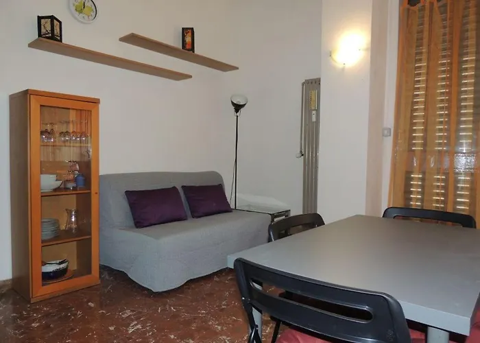 Hotel Francia 351
