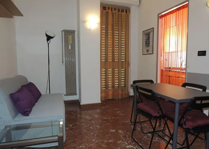 Hotel Francia 351