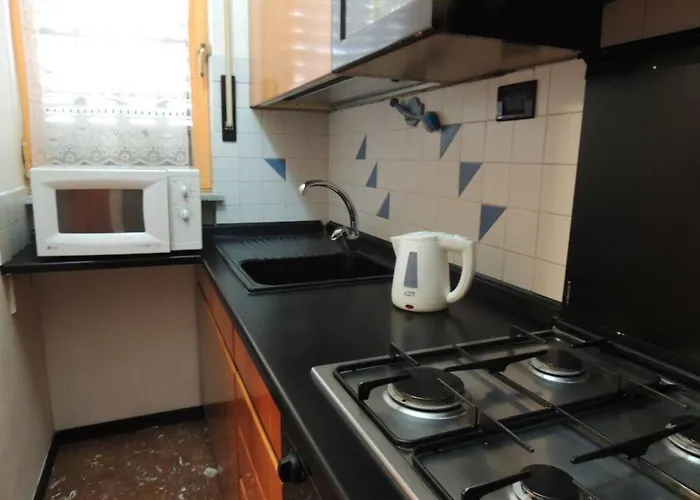 Hotel Francia 351